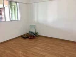 Blk 137 Bukit Batok West Avenue 6 (Bukit Batok), HDB 4 Rooms #197809022